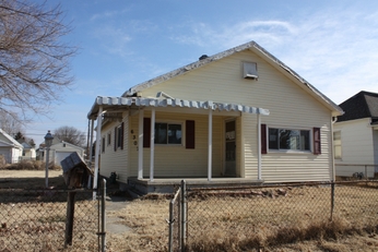 6307 Grant St, Saint Joseph, MO 64504 