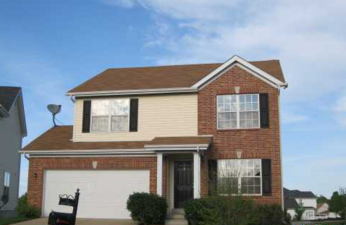 117 August Place, Florissant, MO 63034 