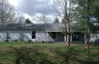 127 S Miramiguoa Dr, Sullivan, MO 63080 