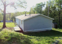 301 Julie Ct, Elsberry, MO 63343 