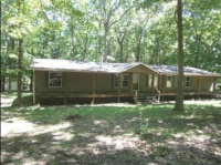 5686 Timberline Cir, Hillsboro, MO 63050 