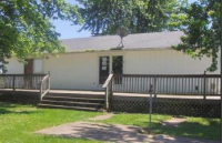 11028 Angel Rd, Fortuna, MO 65034 