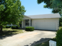 22 Fort Zumwalt Dr, O Fallon, MO 63366 