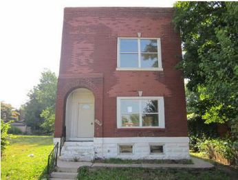 3734 Nebraska Avenu, Saint Louis, MO 63118 