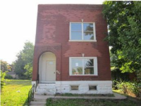 3734 Nebraska Avenu, Saint Louis, MO 63118 