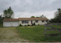 401 Brightstone Rd, Farmington, MO 63640 