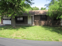 4947 Countryside Dr, Imperial, MO 63052 