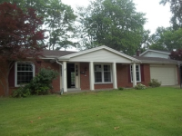 7474 Sir Lords Lane, Hazelwood, MO 63042 