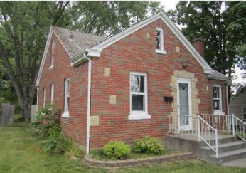 860 Biltmore St, Saint Genevieve, MO 63670 