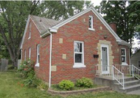 860 Biltmore St, Saint Genevieve, MO 63670 