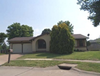 3853 Birkemeier Ct, Florissant, MO 63034 