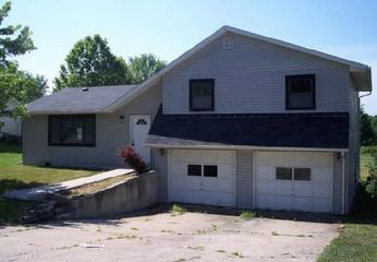 508 W Timothy Ct, Columbia, MO 65202 