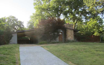 925 Volz Dr, Saint Louis, MO 63126 