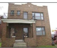 5912 Arsenal St, Saint Louis, MO 63139 