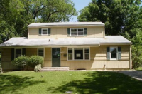 6700 E 96th Ter, Kansas City, MO 64134 