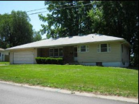 15701 E 25th St S, Independence, MO 64055 