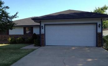 567 Sandpiper Drive, Branson, MO 65616 