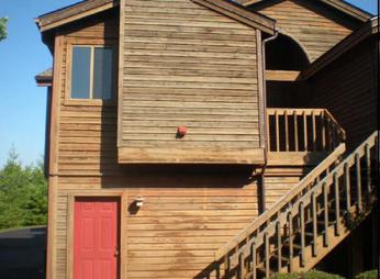 1709 Hemingway Lane, Weldon Spring, MO 63304 