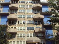 210 N 17th St #201, Saint Louis, MO 63103 