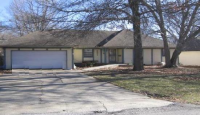 5521 Sterling Avenue, Raytown, MO 64133 