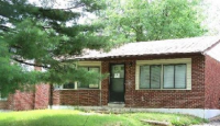 7604 Wayne Avenue, Saint Louis, MO 63130 