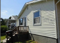 7043 Lansdowne Ave, St Louis, MO 63109 