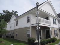 160 Brandy Mill Cir, High Ridge, MO 63049 