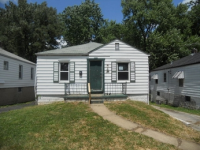 7143 Garesche Ave, Jennings, MO 63136 
