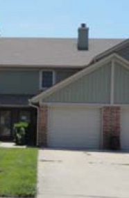 221 SW Pinetree Ln, Lees Summit, MO 64063 