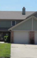 221 SW Pinetree Ln, Lees Summit, MO 64063 