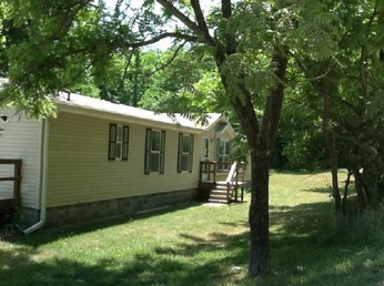 13300 County Road 191, Savannah, MO 64485 