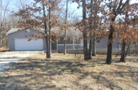 178 City Park Rd, Camdenton, MO 65020 