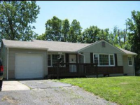 6705 Fairway Dr, Kansas City, MO 64129 