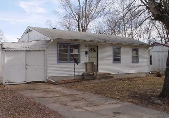 13711 11th Ter, Grandview, MO 64030 