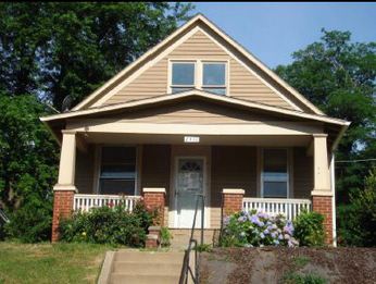 2410 N 7th St, Saint Joseph, MO 64505 