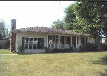 215 Jennings Ln, Sikeston, MO 63801 