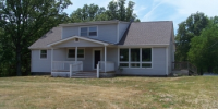 7933 Elmont Road, Sullivan, MO 63080 