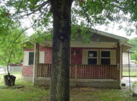 85 Cedar Ridge Dr, Pacific, MO 63069 