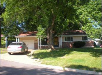 1200 Saint Cyr Road, St Louis, MO 63137 