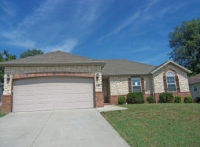 3532 S Brunswick Ave, Springfield, MO 65809 