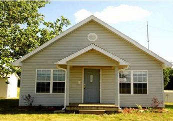 632 NE 250th Rd, Clinton, MO 64735 