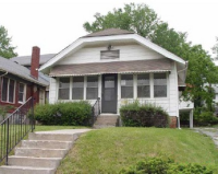 3432 Askew Ave, Kansas City, MO 64128 