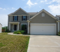 7715 N Poplar Ave, Kansas City, MO 64119 