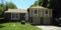 527 Sunset Lane, Belton, MO 64012 