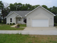 14537 E Summers Rd, Nevada, MO 64772 