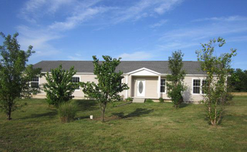 4934 S 172nd Rd, Bolivar, MO 65613 