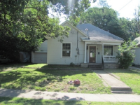 1024 N Prospect Ave, Springfield, MO 65802 