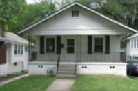 1812 S Overton Ave, Independence, MO 64052 