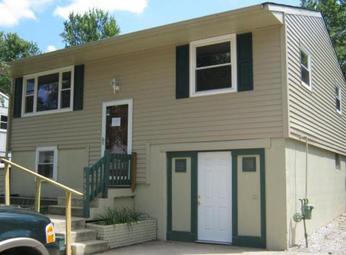 18503 E Lexington Rd, Independence, MO 64058 