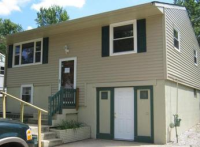 18503 E Lexington Rd, Independence, MO 64058 